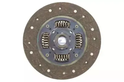 aisin-dk006
